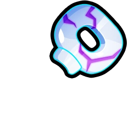 Void Key: Upper Half