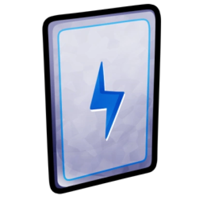 Card Combination Machine