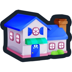 Daycare