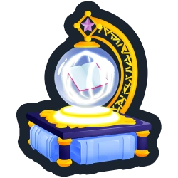 Enchant Essence
