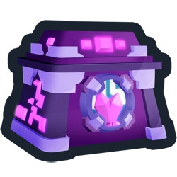 Quest Machines