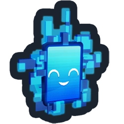 Super Computer