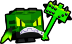 1x1x1x1