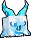 Abominable Yeti