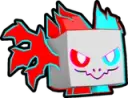 Anaglyph Agony