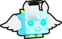 Angel Pony