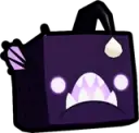 Anglerfish