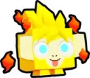 Anime Monkey