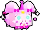 Anime Unicorn