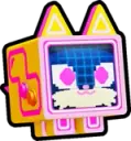 Arcade Fox