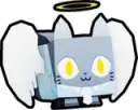 Archangel Cat