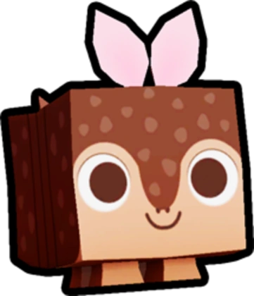 Armadillo