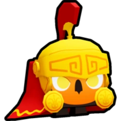 Athena Owl