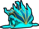 Atlantean Orca