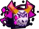 Aura Bull