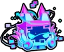 Aura Dominus