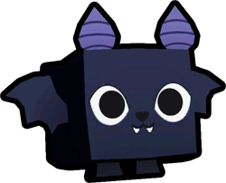 Bat