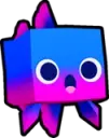 Betta Fish