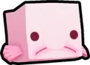 Blobfish