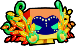Bloom Dominus