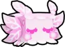 Blossom Spirit