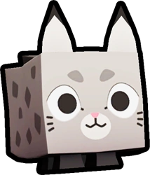 Bobcat