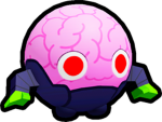 Brain Ball