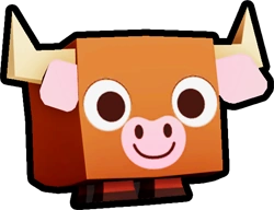 Bull