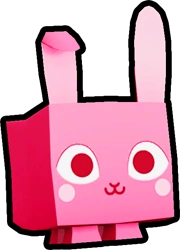 Bunny