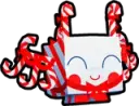 Candycane
