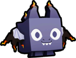 Charred Dragon