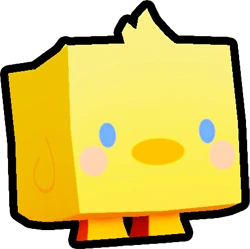 Chick