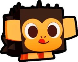 Chimpanzee