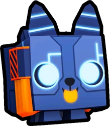 Circuit Corgi