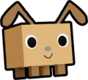 Classic Dog