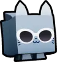 Clout Cat