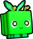 Clover Bee