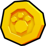 Coin