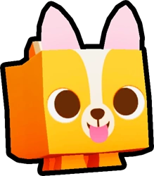 Corgi