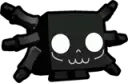 Corrupt Skeleton