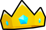 Crown