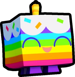 Cupcake