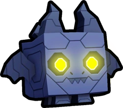 Cyber Dragon