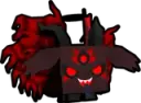 Dark Lord