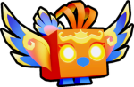 Dawn Phoenix