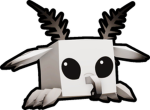 Death Moth