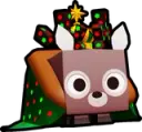 Deerserker