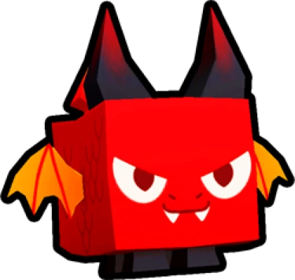 Demon