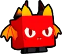 Demon Cat