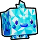 Diamond Chick